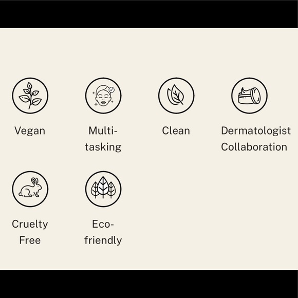 🍋 LEMON-AID DETOX & GLOW MICRO-PEEL - Picture 7 of 7